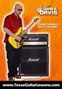Guitar-Lessons-Tx5