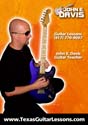 Guitar-Lessons-Tx6