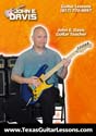 Guitar-Lessons-Tx7