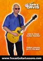 Guitar-Lessons-Tx8