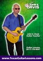 John-Davis-Guitar1