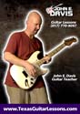 John-Davis-Guitar2