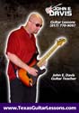 John-Davis-Guitar3