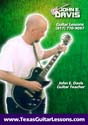 John-Davis-Guitar4