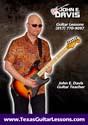 John-Davis-Guitar5