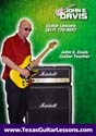 John-Davis-Guitar6
