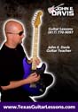 John-Davis-Guitar7