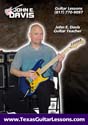 John-Davis-Guitar8