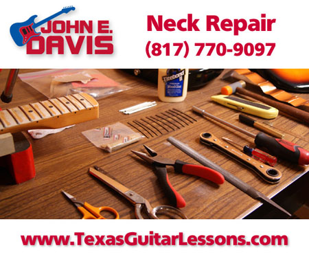 neck-repair1