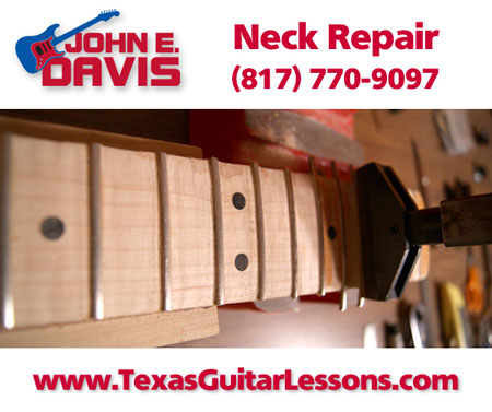 neck-repair10