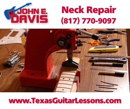 neck-repair11