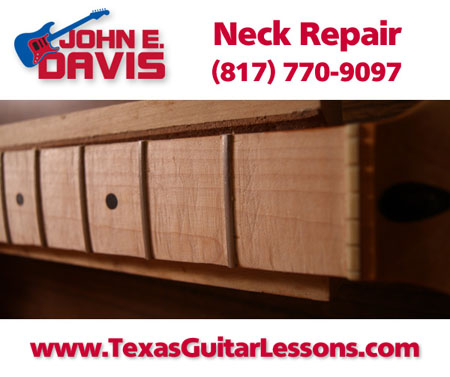 neck-repair12