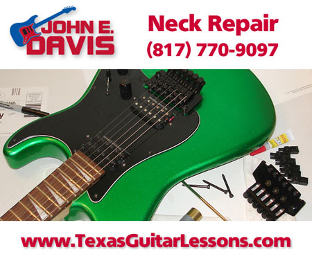 neck-repair13