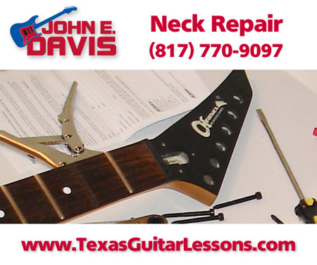 neck-repair14