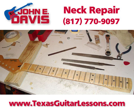 neck-repair15