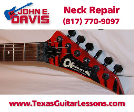 neck-repair16