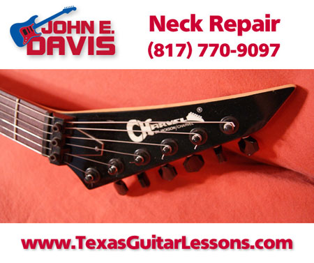 neck-repair17