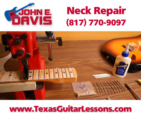 neck-repair2