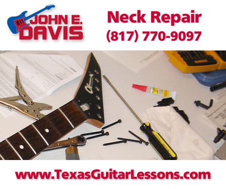 neck-repair3