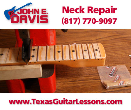 neck-repair4