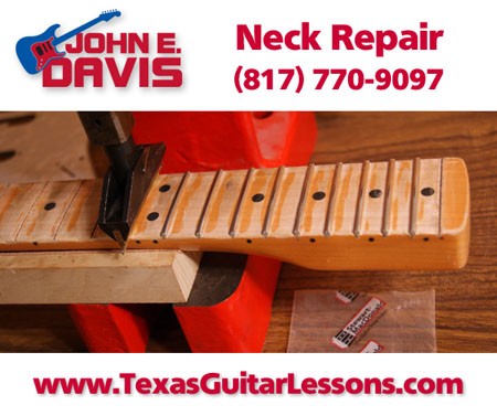 neck-repair6