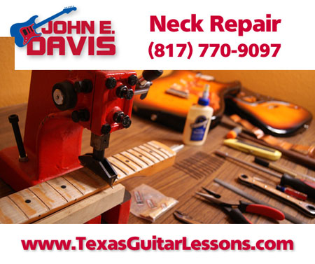 neck-repair7
