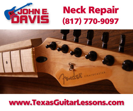 neck-repair8