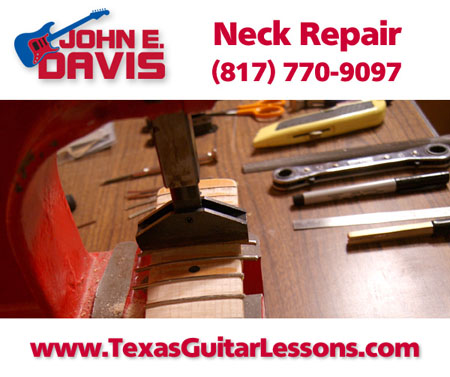 neck-repair9