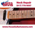 neck-reapir18