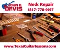 neck-repair1