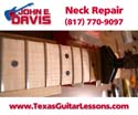 neck-repair10