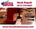 neck-repair11
