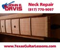 neck-repair12