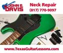neck-repair13