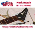 neck-repair14