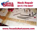neck-repair15
