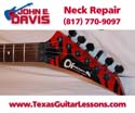 neck-repair16