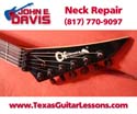 neck-repair17