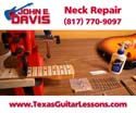 neck-repair2