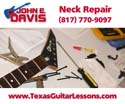 neck-repair3