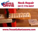 neck-repair4