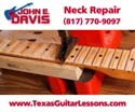 neck-repair5