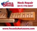 neck-repair6