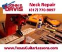 neck-repair7