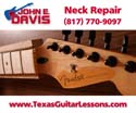 neck-repair8
