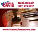 neck-repair9
